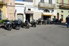 7^-Motoraduno